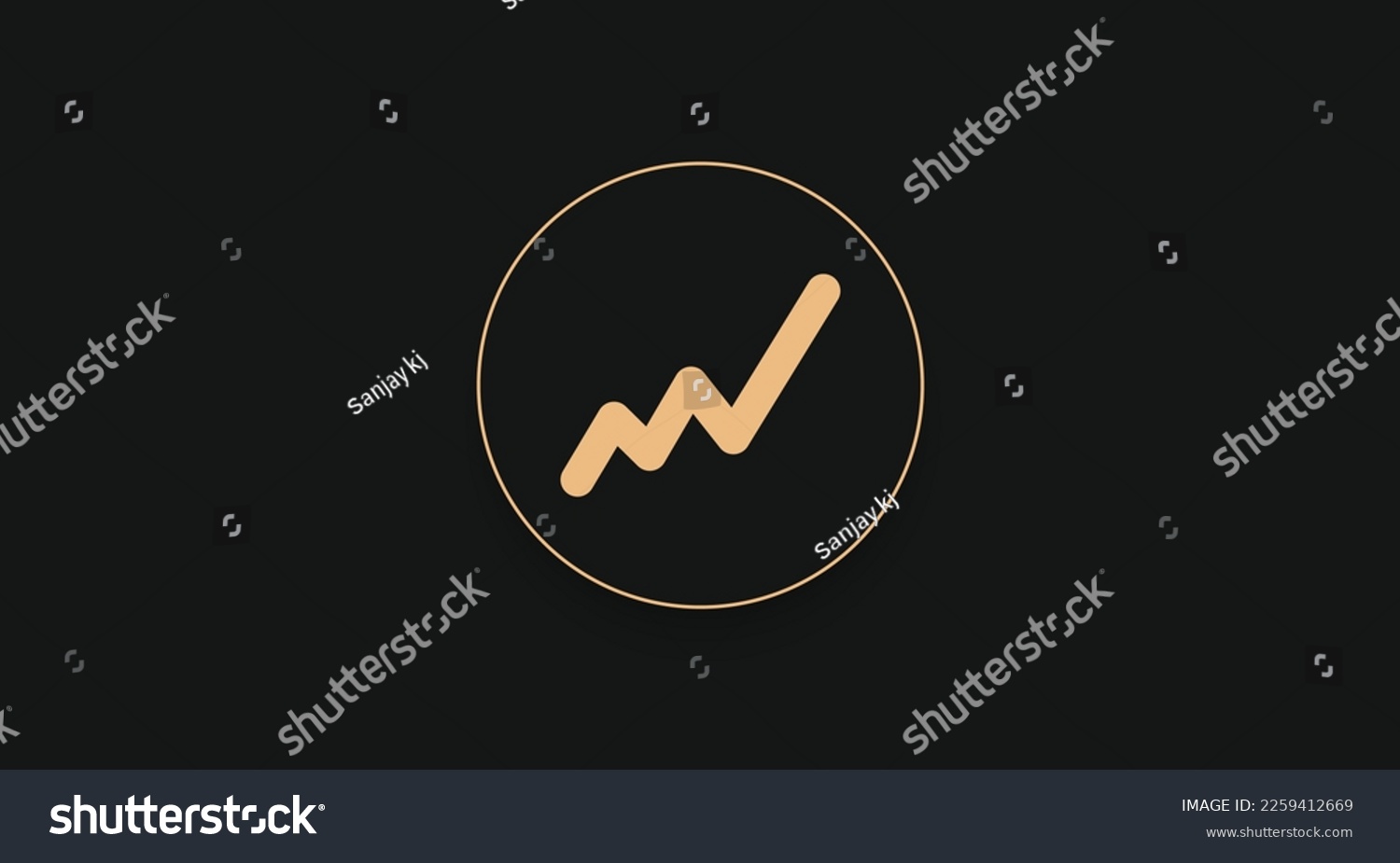 Cuộ