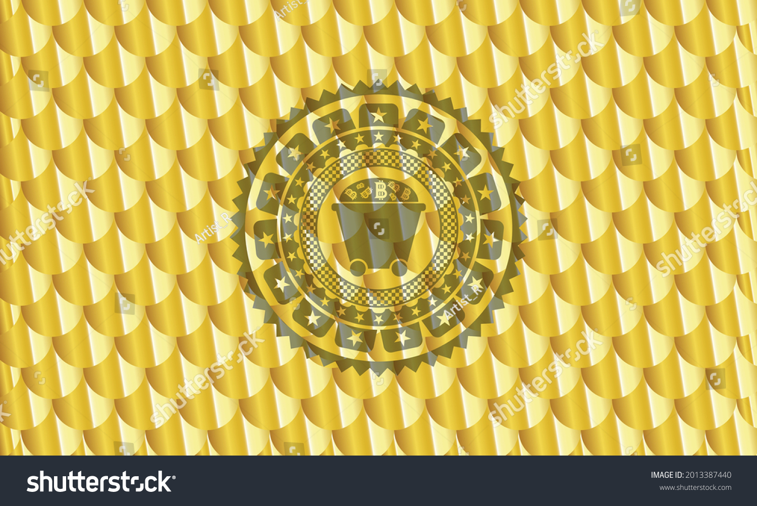 Đội