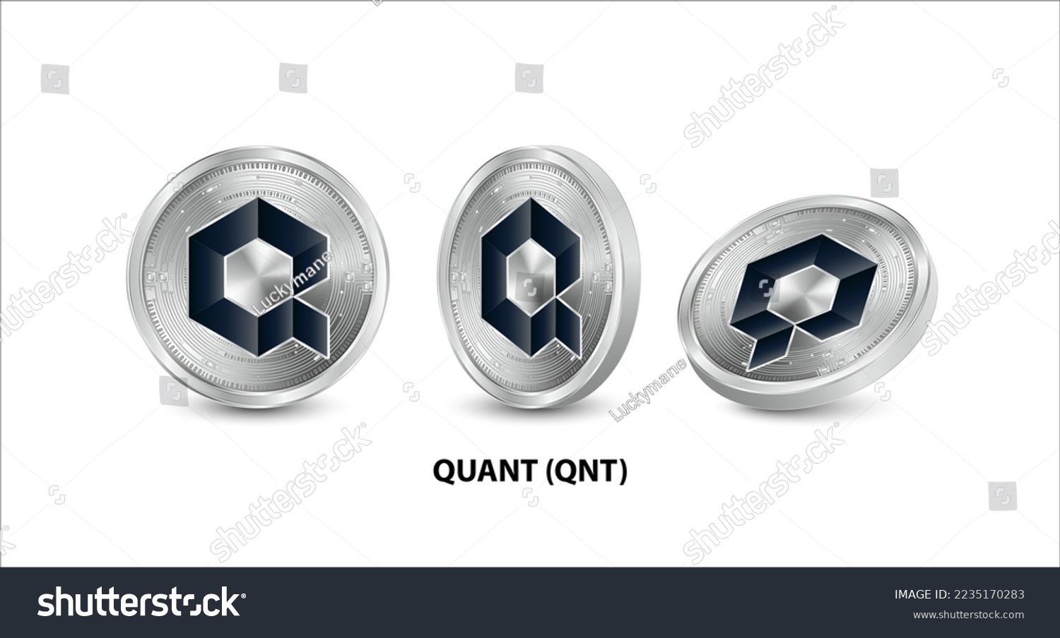 Lịc