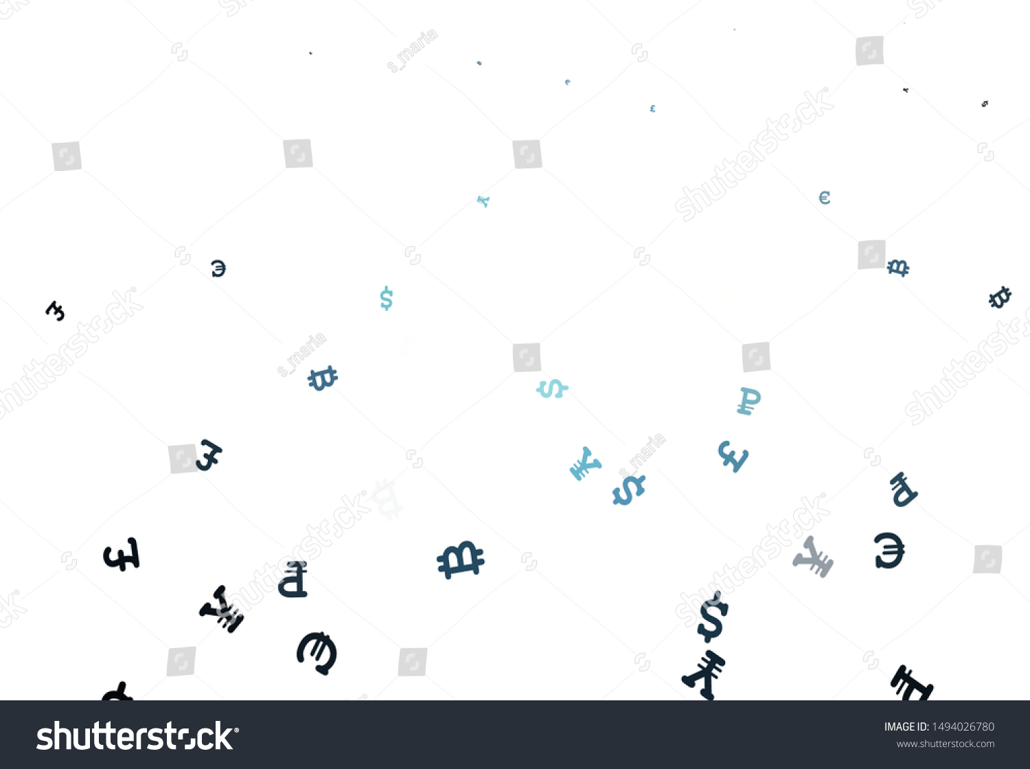 Tra