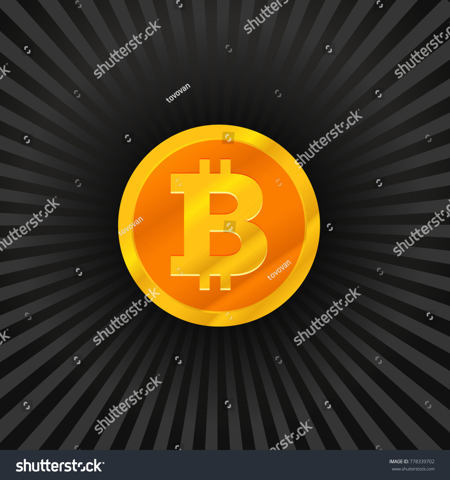 Lịc