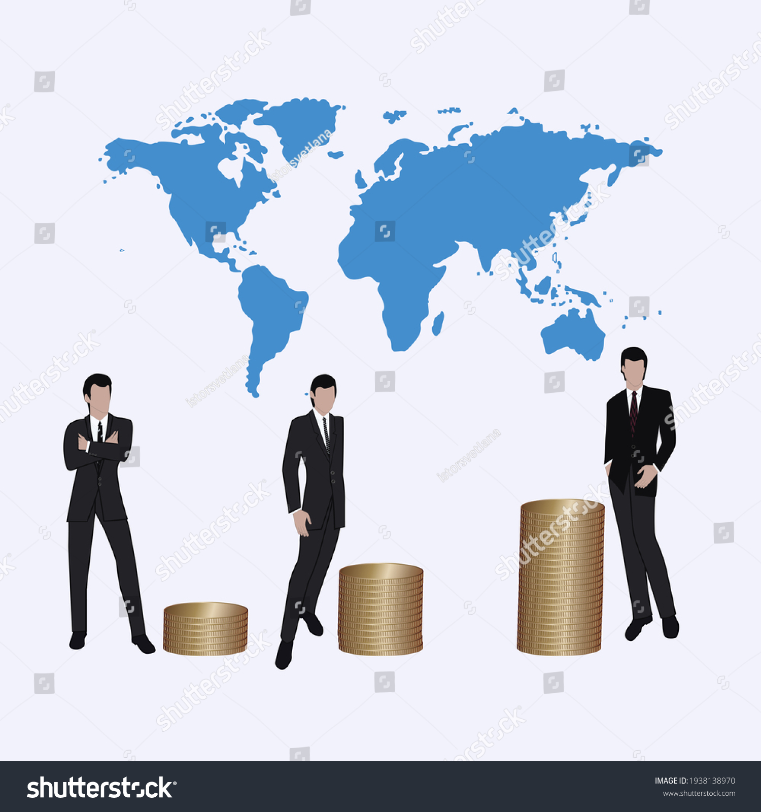 Lịc