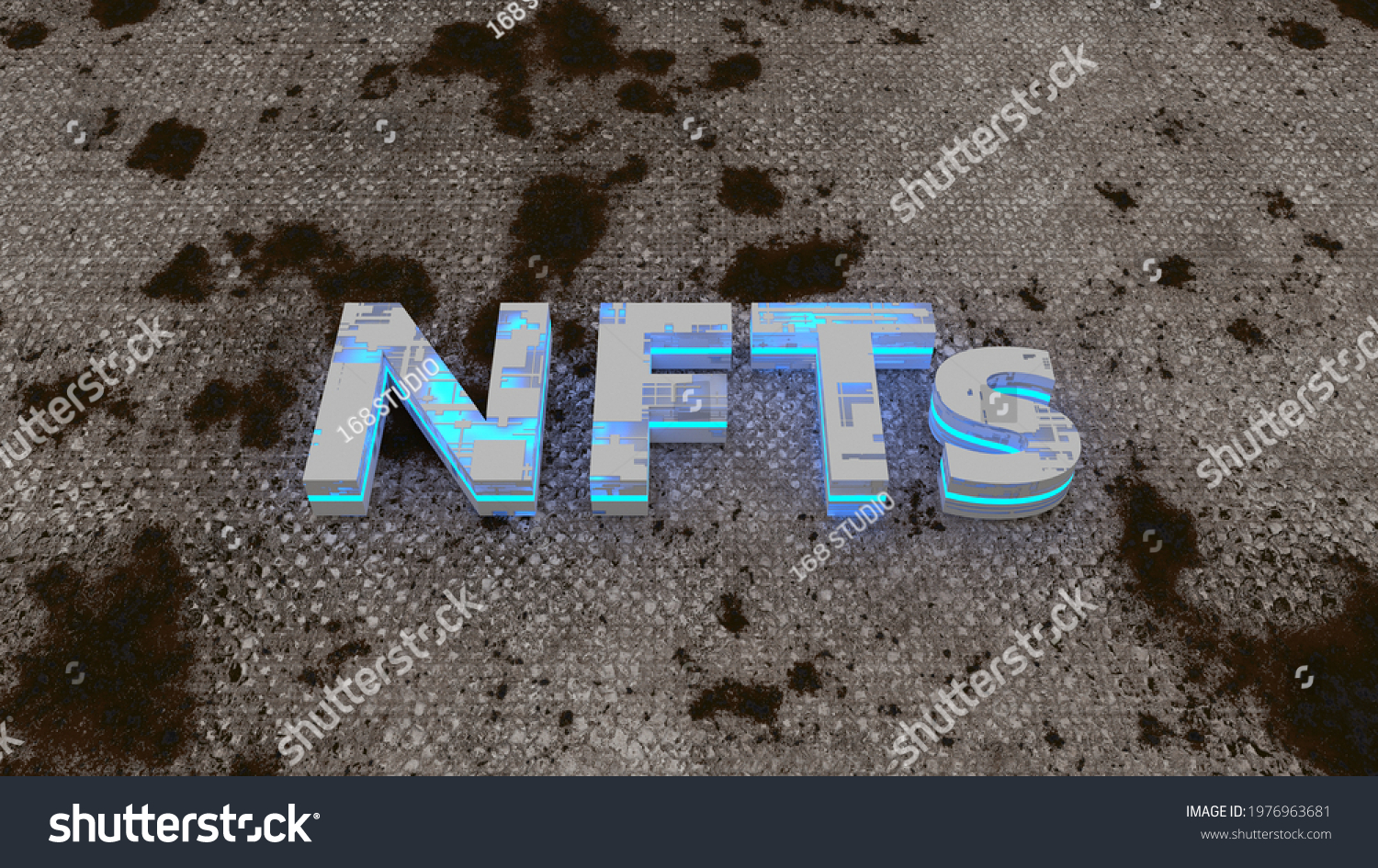 Fun
