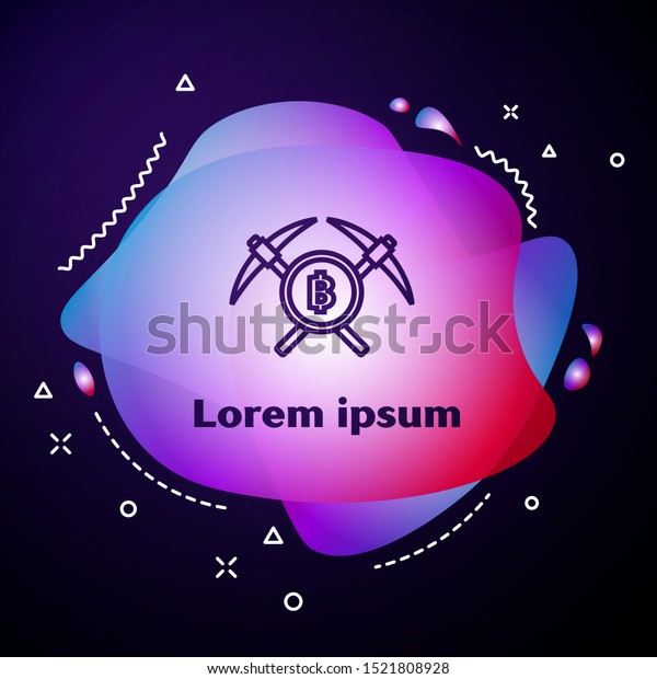 Đán