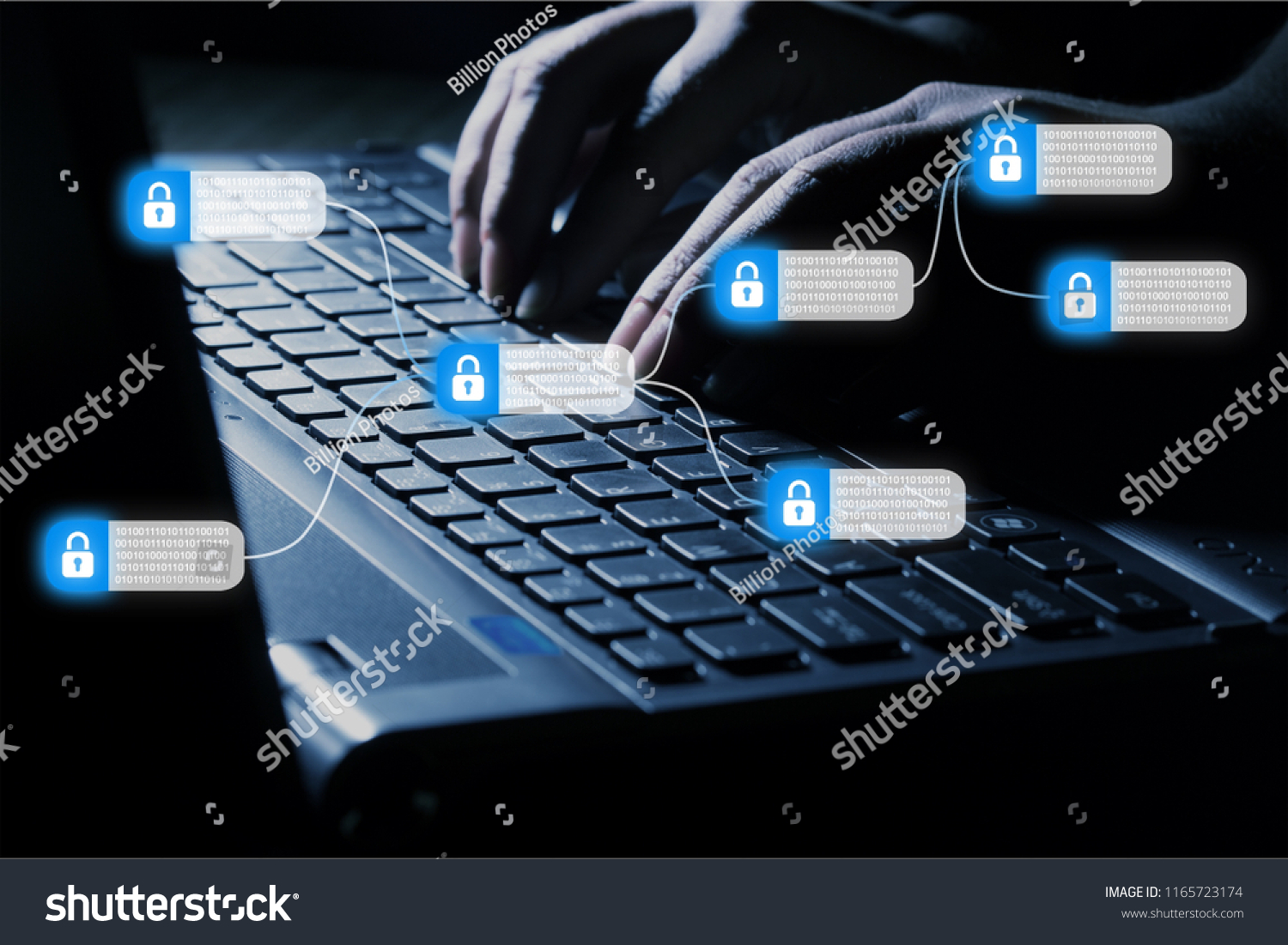 Chơ