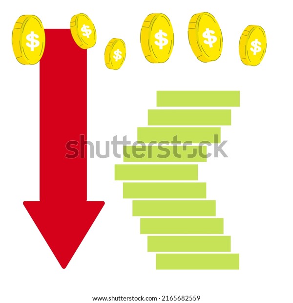 Đá 