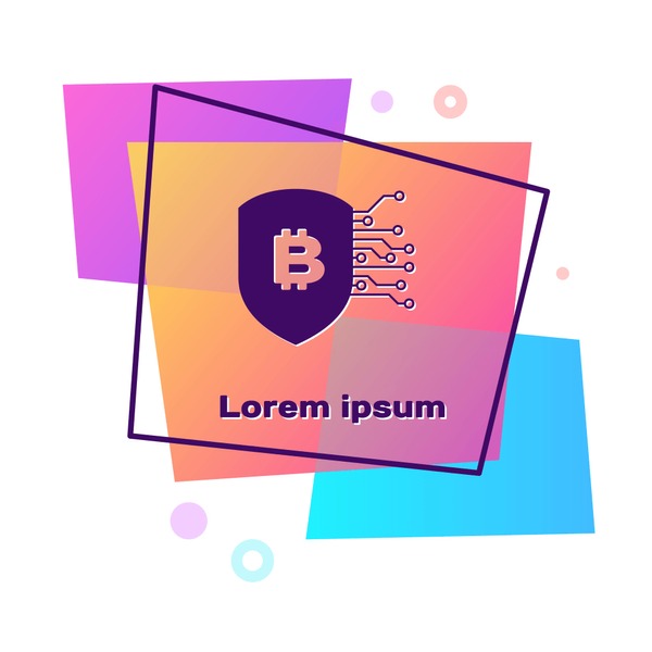 Xem