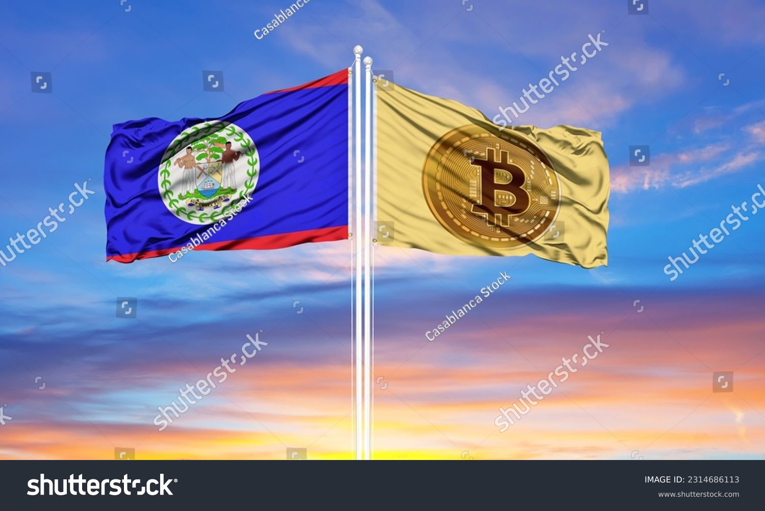 Nữ 