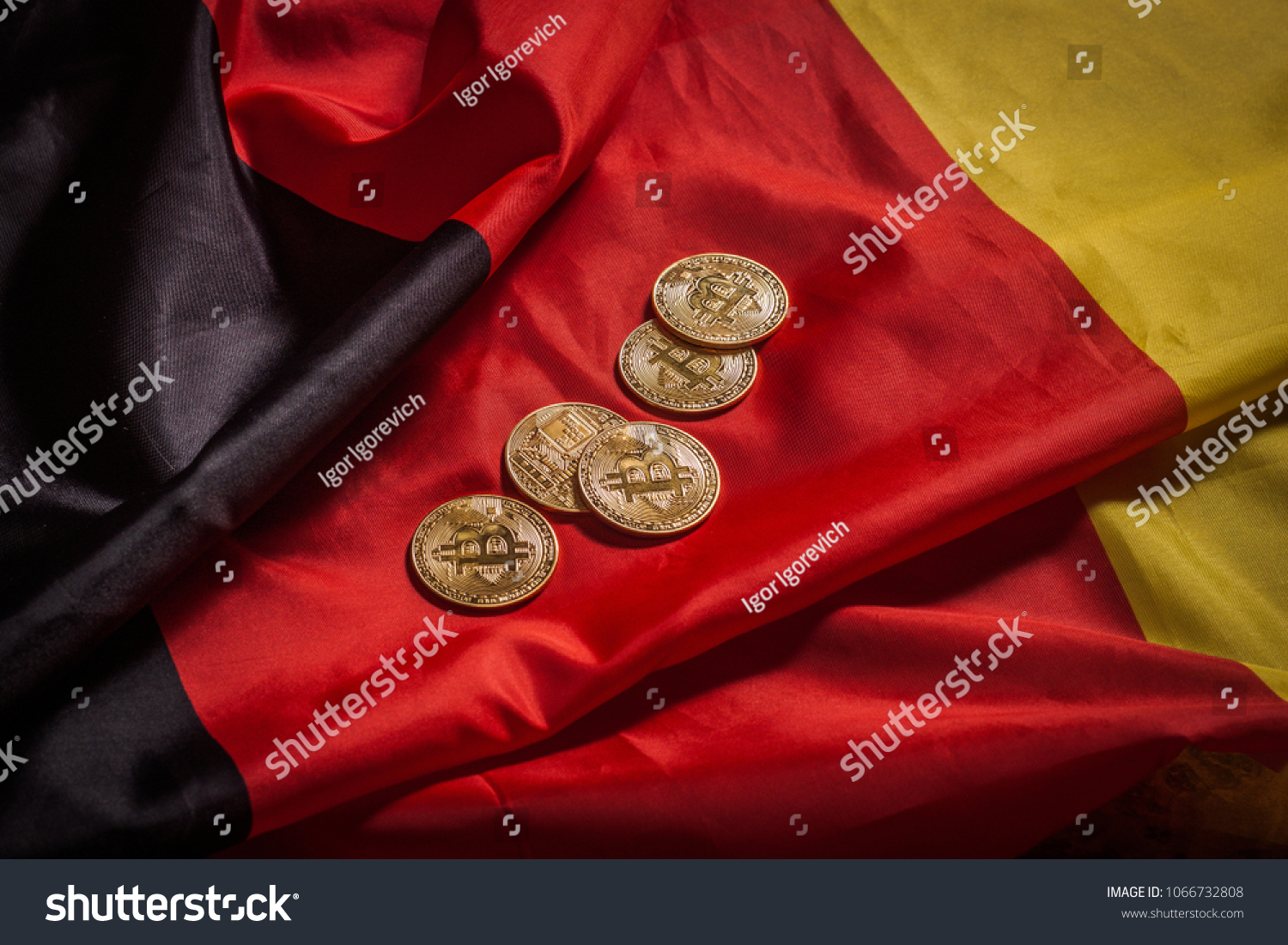 Bón