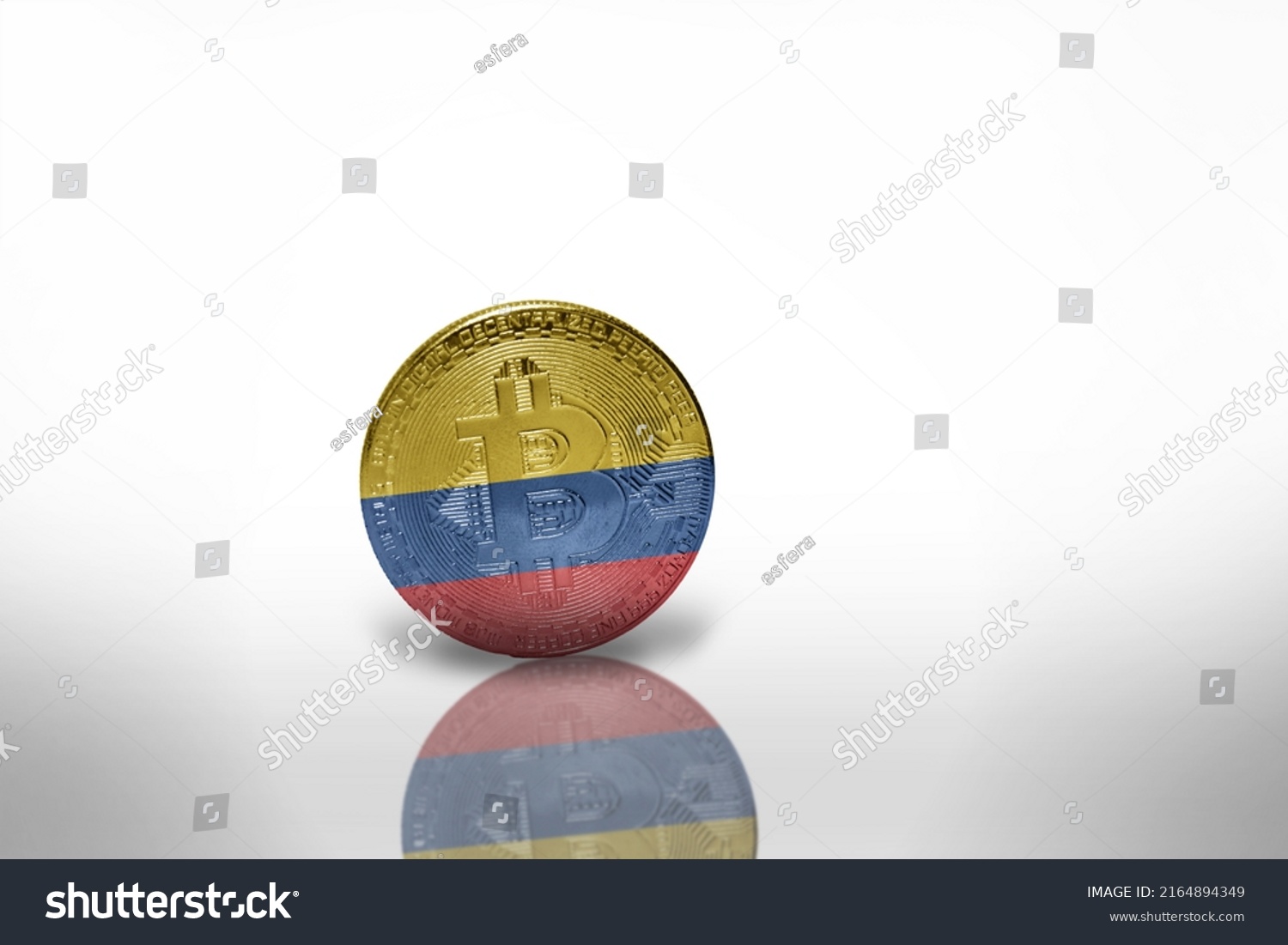 Sòn