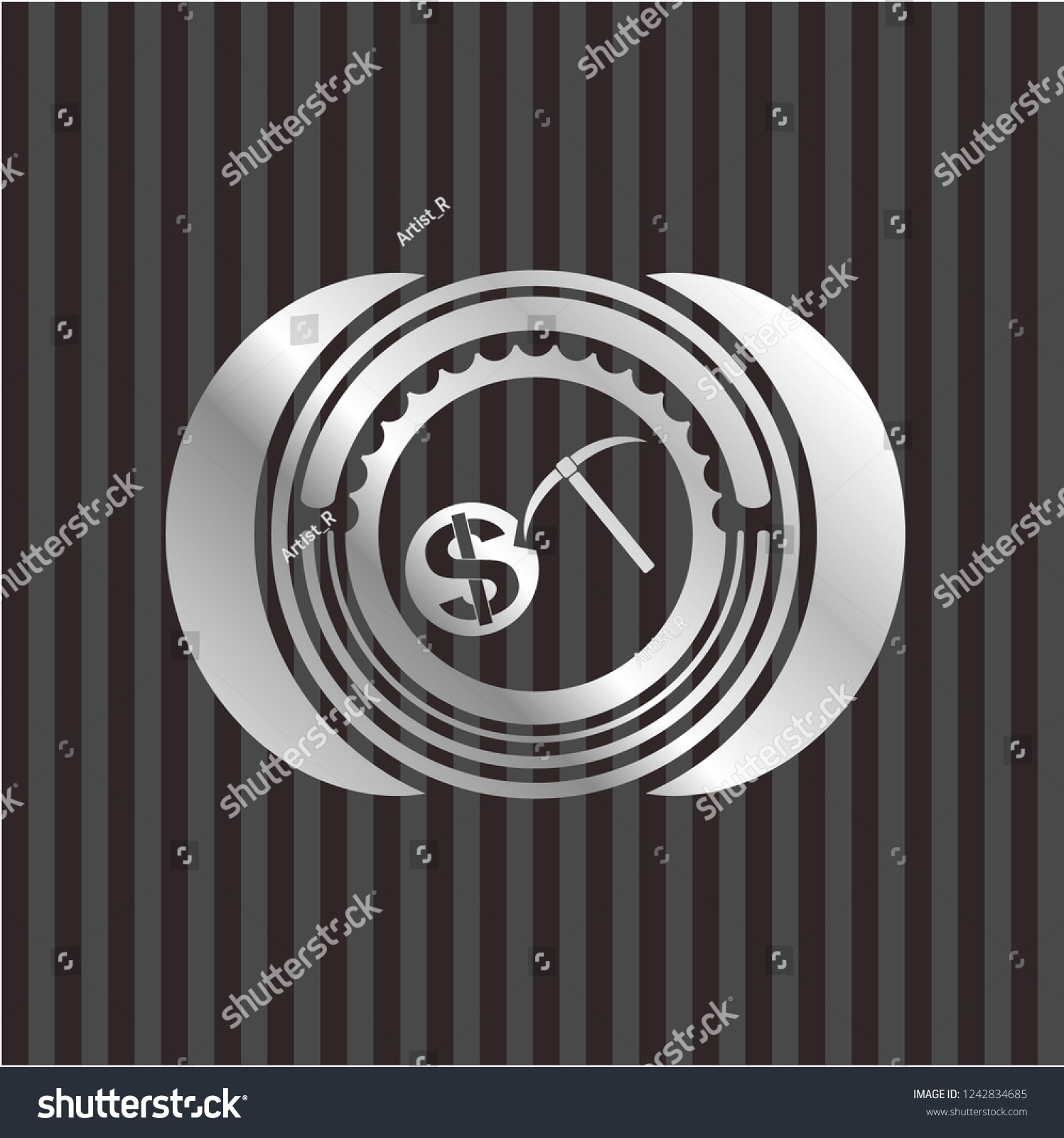 Bet