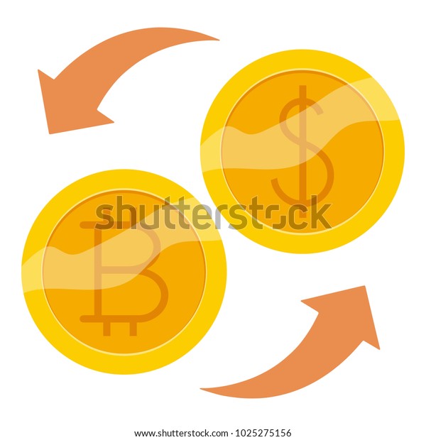 Xe 