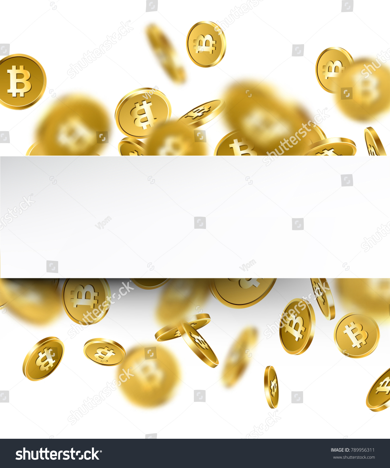 Xem