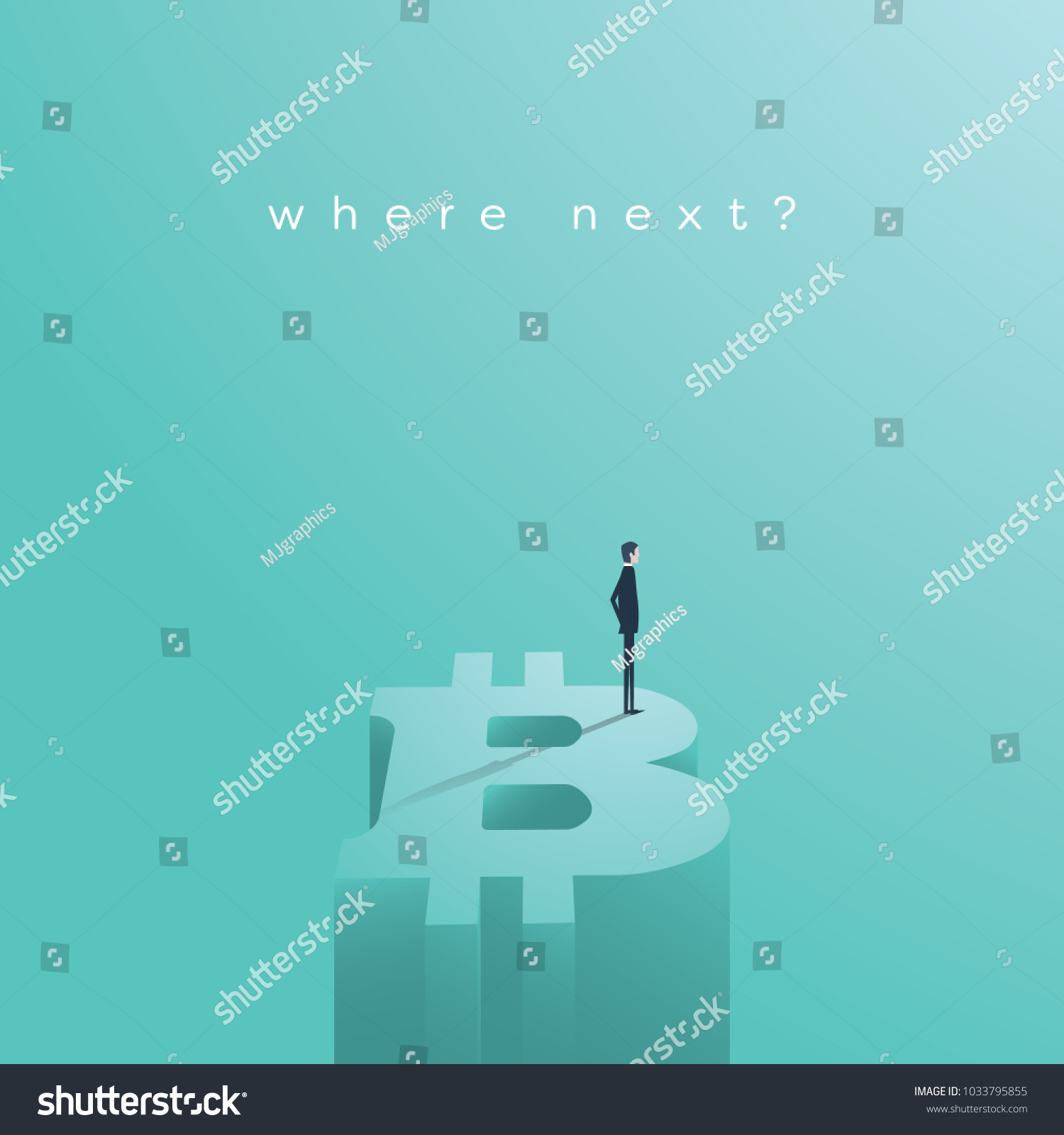 Bộ 