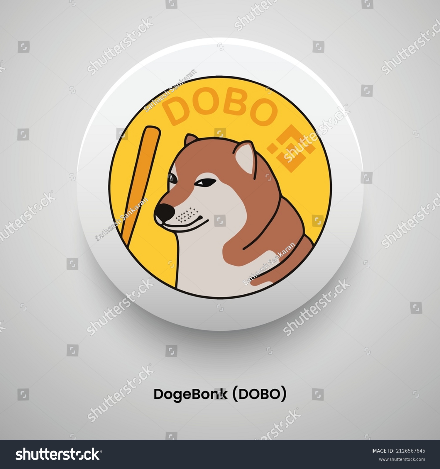 Dev