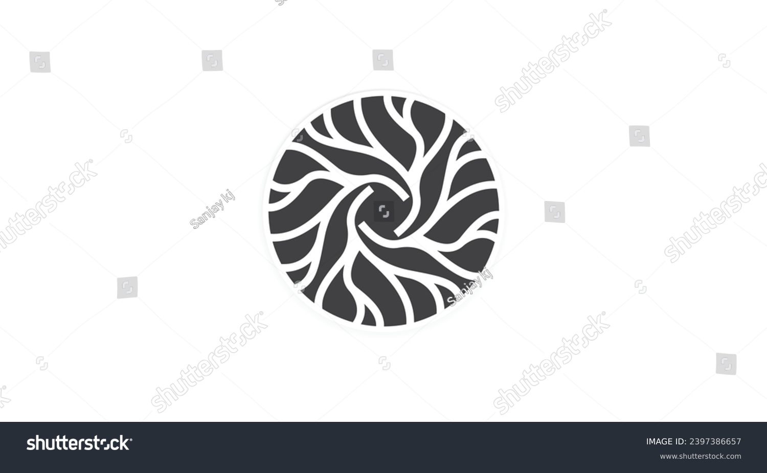 Bài
