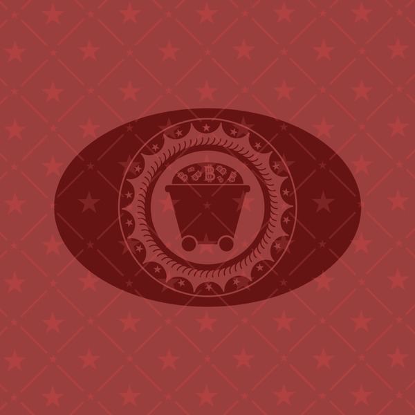 Bài