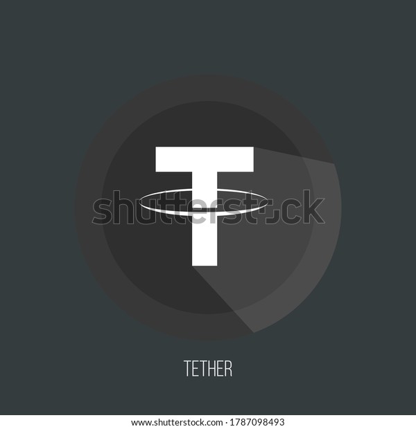 Tỷ 