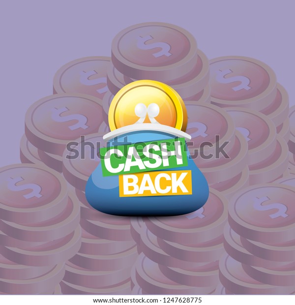 For
