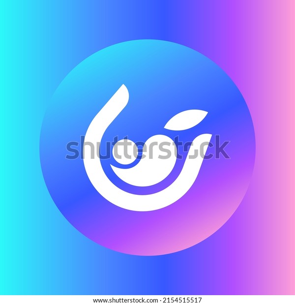 Thự
