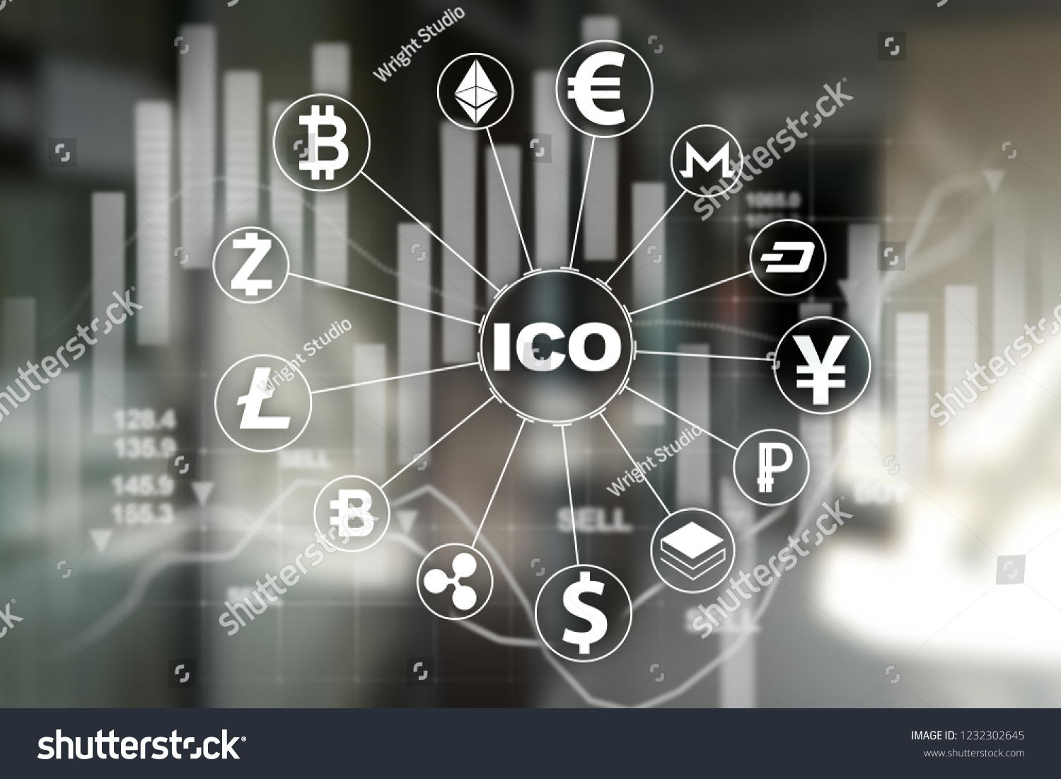 kèo