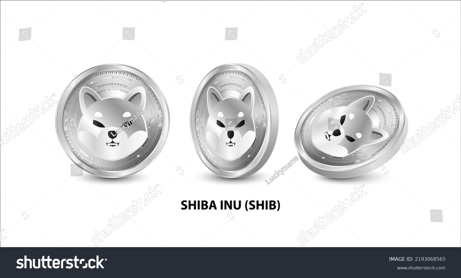 Ngộ