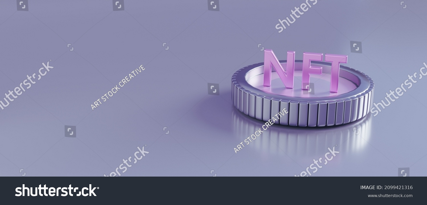 Rồn
