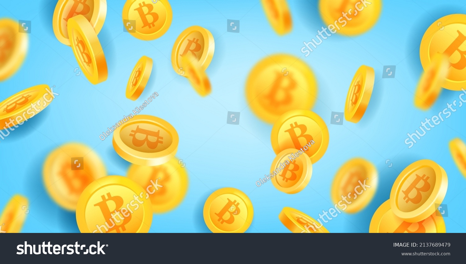 ti 