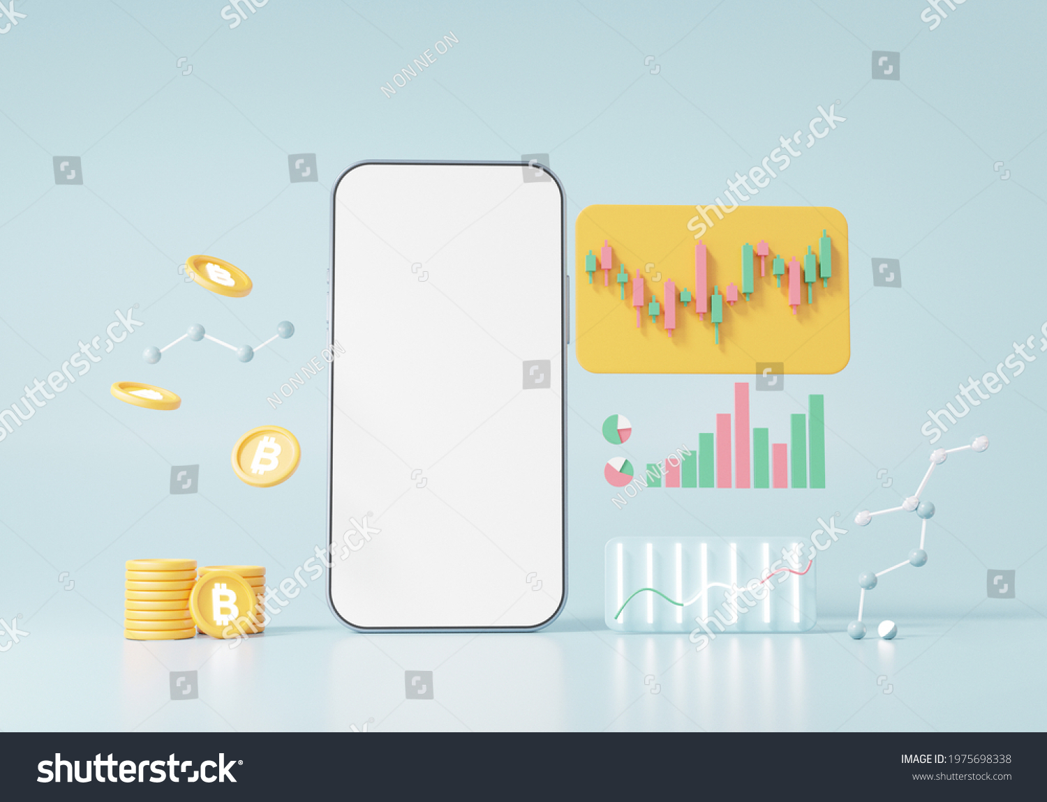 Sức
