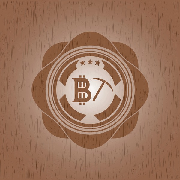 Nhữ