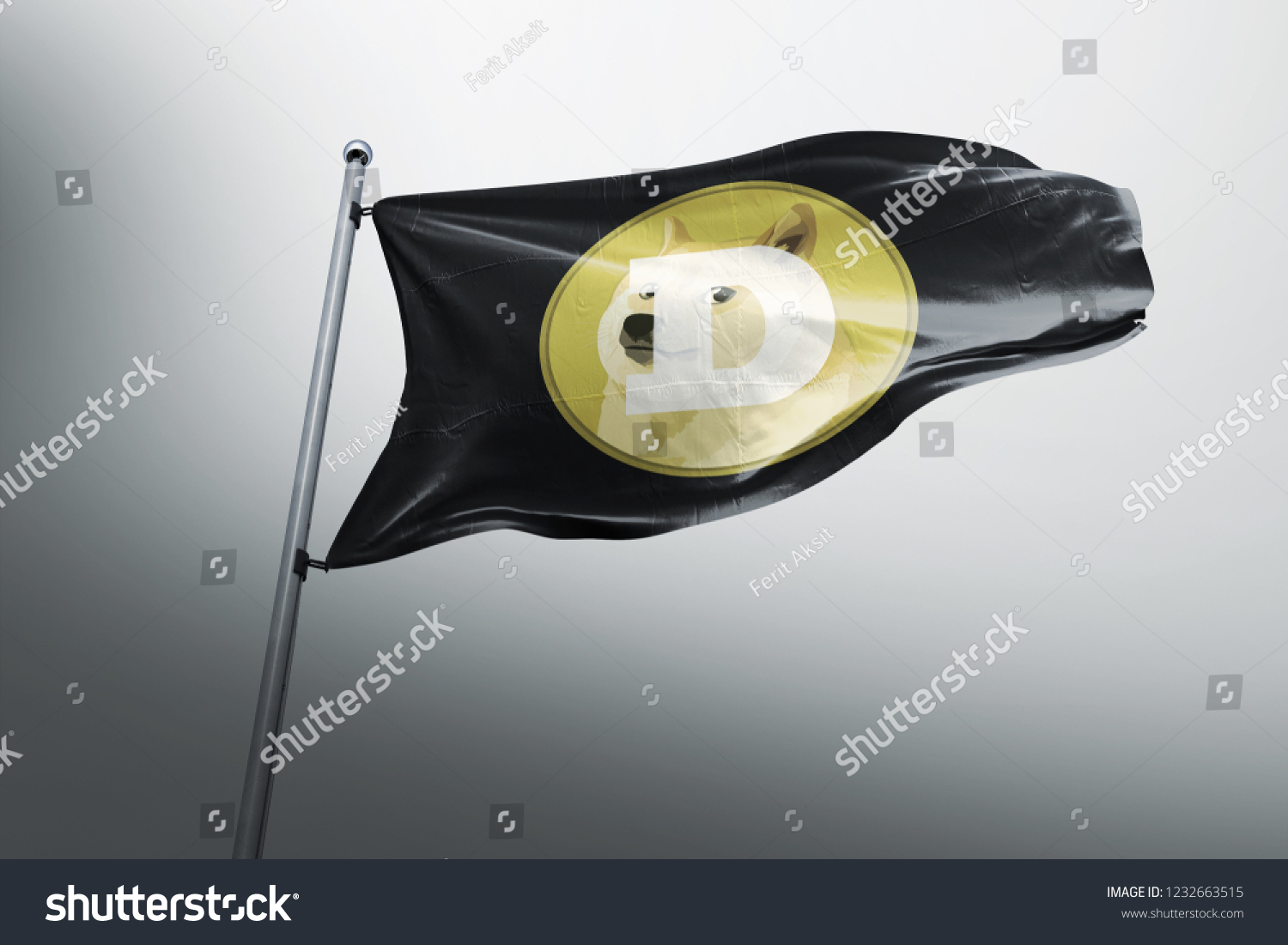 Đá 