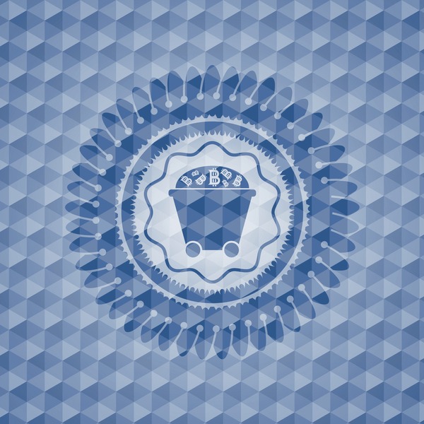 hàn