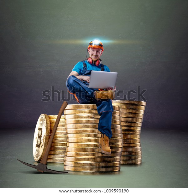 Bac