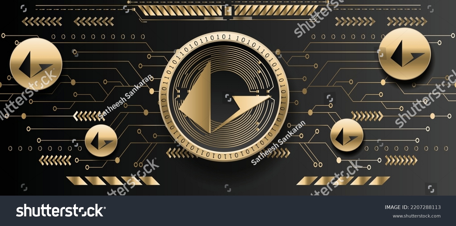 Gà 
