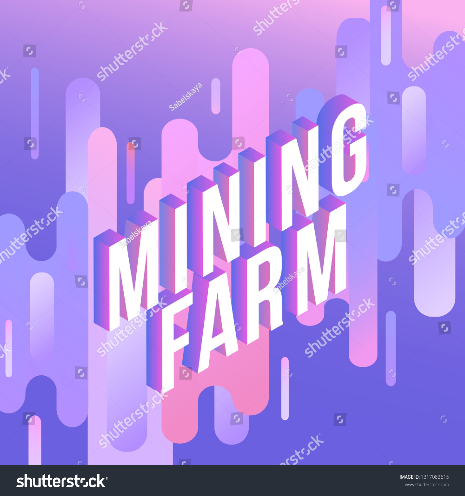 Is 