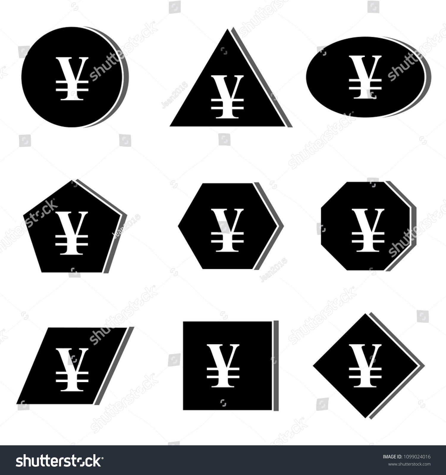 The