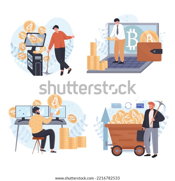 Skr