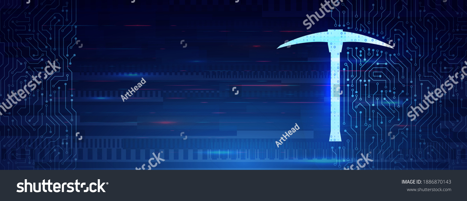 Quả