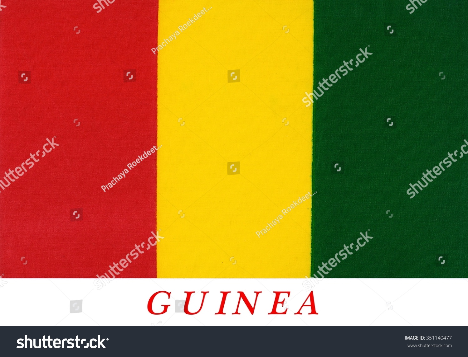 Bản