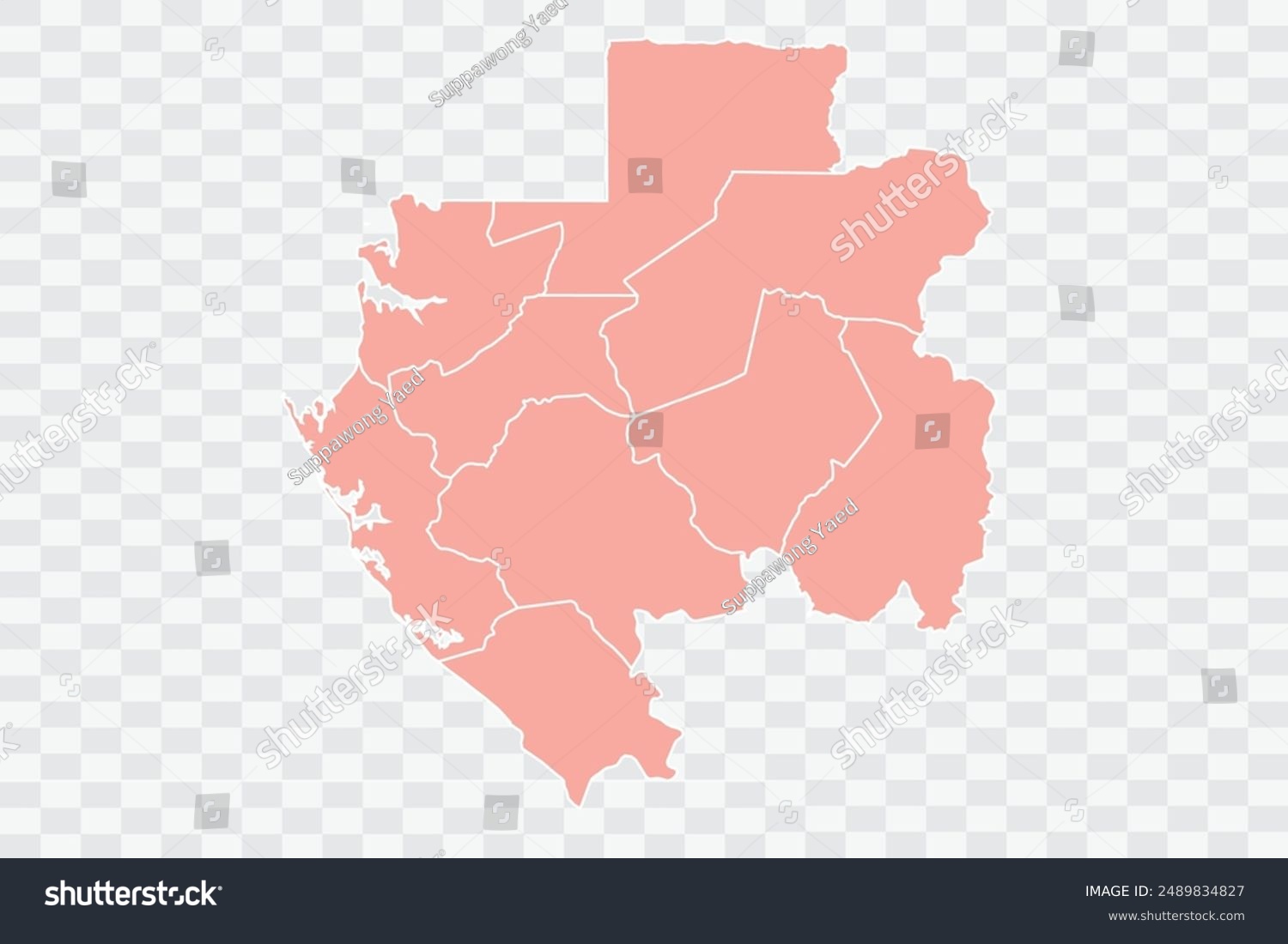 Cướ