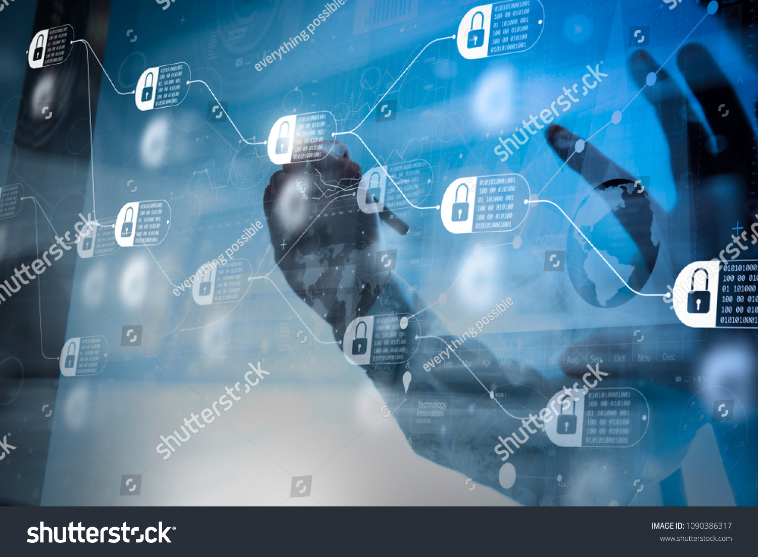 Slo