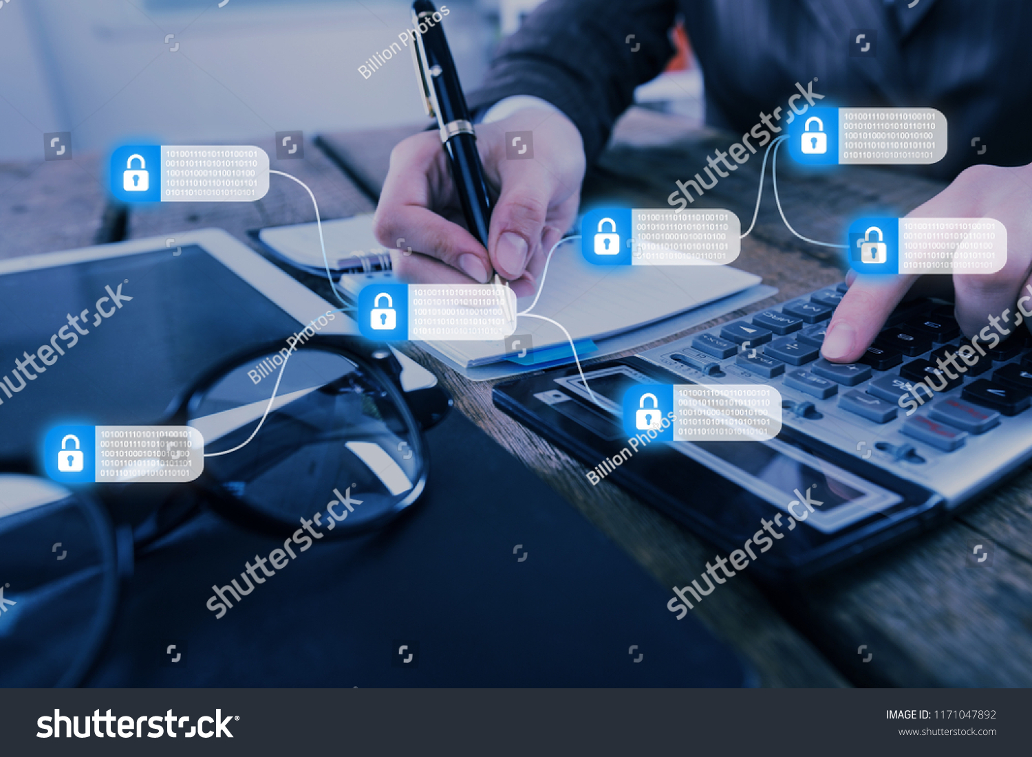 Bac