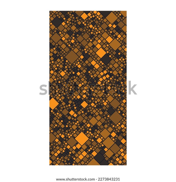 tha