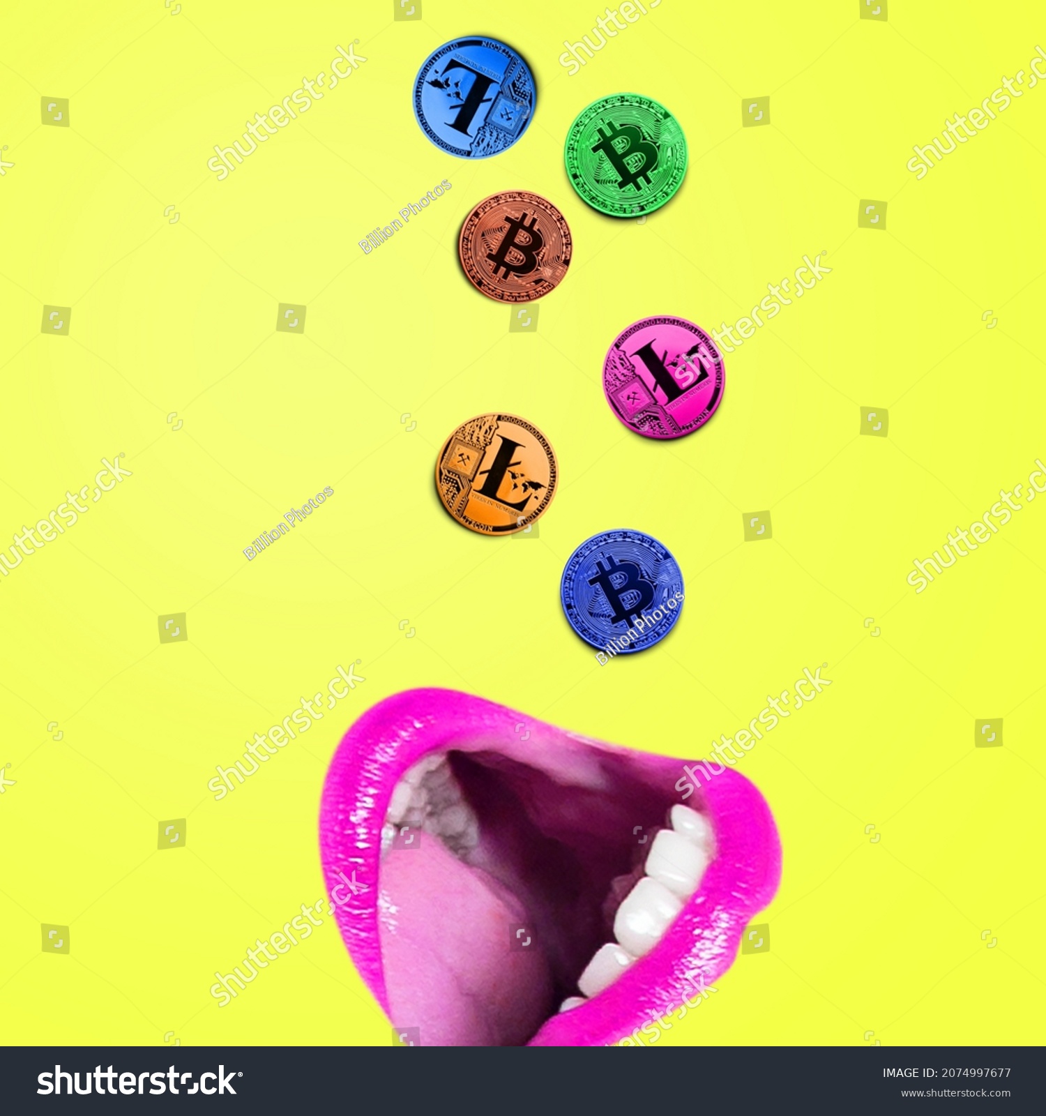 Lướ