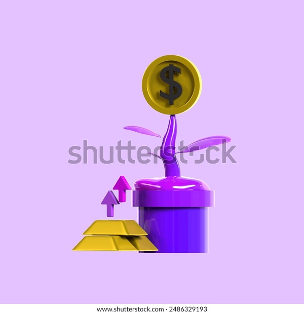 Cuộ