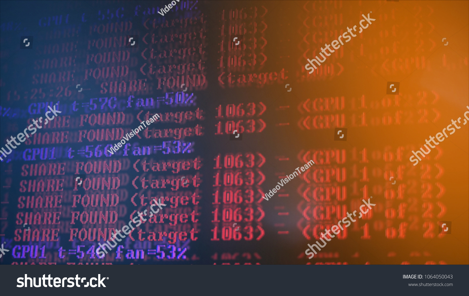 Các