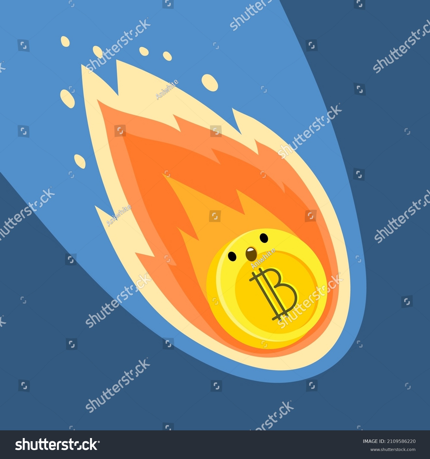 bon