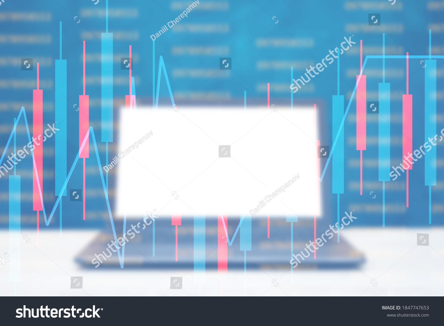 Tố 