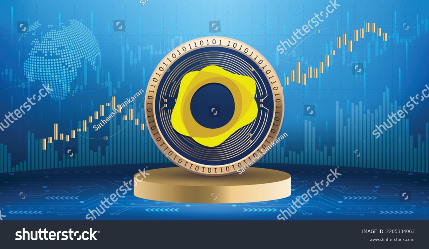 Ngũ