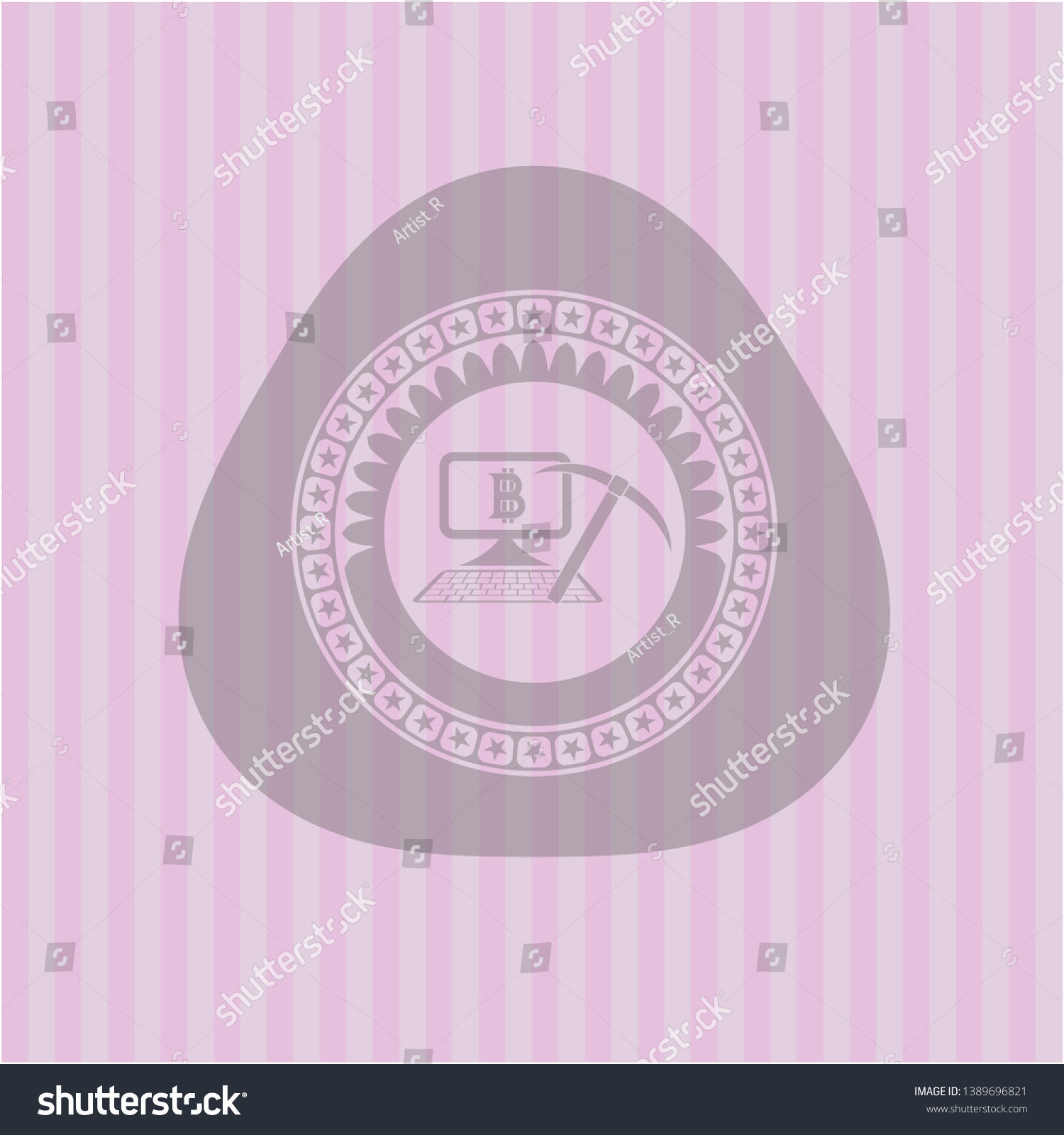 nhậ